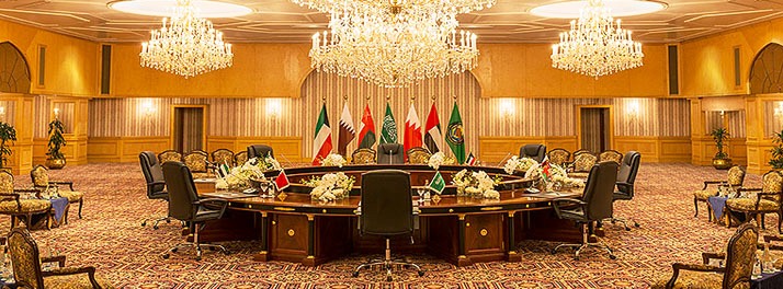 2305/Sheraton Kuwait Hotel - Kuwait City 07.jpg